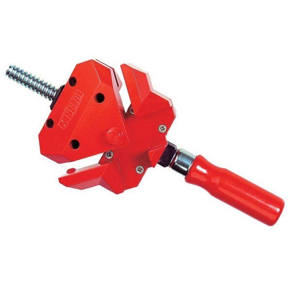 Angle Clamp, Bessey, Mfr#: WS-6